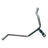 Standard Ignition AT194 Secondary Air Injection Pipe - Catalytic Converter
