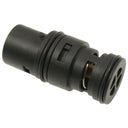 Standard Ignition ATO100 Automatic Transmission Oil Cooler Thermostat