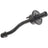 Standard Ignition AV18 Secondary Air Injection Pump Check Valve