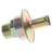 Standard Ignition AV1 Secondary Air Injection Pump Check Valve
