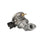 Standard Ignition AV63 Secondary Air Injection Pump Check Valve