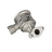 Standard Ignition AV64 Secondary Air Injection Pump Check Valve