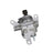 Standard Ignition AV66 Secondary Air Injection Pump Check Valve