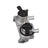Standard Ignition AV70 Secondary Air Injection Pump Check Valve