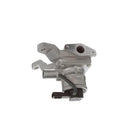 Standard Ignition AV72 Secondary Air Injection Pump Check Valve