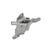 Standard Ignition AV73 Secondary Air Injection Pump Check Valve