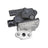 Standard Ignition AV74 Secondary Air Injection Pump Check Valve