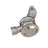 Standard Ignition AV75 Secondary Air Injection Pump Check Valve
