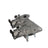 Standard Ignition AV76 Secondary Air Injection Pump Check Valve