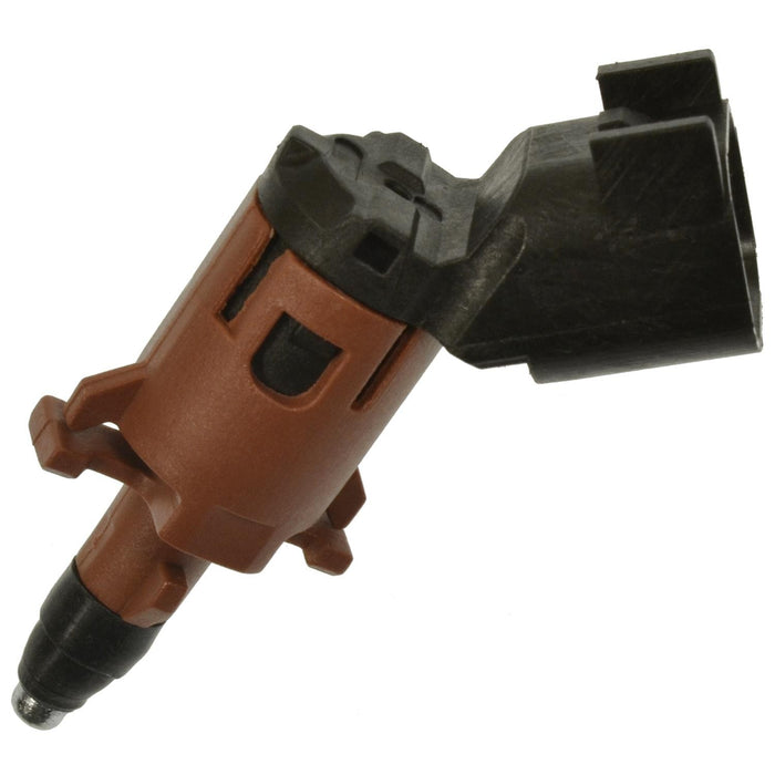 Standard Ignition AW-1004 Door Jamb Switch - Front Right or Right