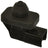 Standard Ignition AW-1019 Door Jamb Switch - Front, Front Left or Front Right
