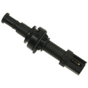 Standard Ignition AW-1026 Door Jamb Switch