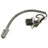 Standard Ignition AW-1032 Trunk Open Warning Switch