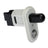 Standard Ignition AW-1043 Door Jamb Switch - Front Left or Front Right