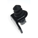 Standard Ignition AW-1056 Hood Ajar Indicator Switch