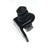 Standard Ignition AW-1056 Hood Ajar Indicator Switch