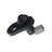 Standard Ignition AW-1057 Door Jamb Switch - Front Left, Front Right or Rear