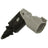 Standard Ignition AW-1058 Door Jamb Switch - Rear