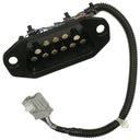 Standard Ignition AW-1066 Sliding Door Contact Assembly