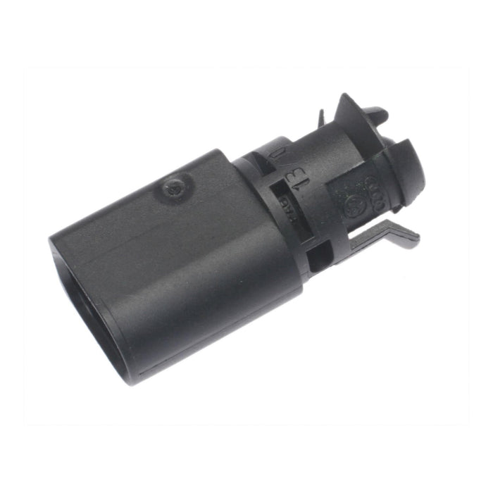 Standard Ignition AX141 Cabin Air Temperature Sensor