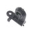 Standard Ignition AX145 Ambient Air Temperature Sensor