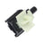 Standard Ignition AX153 Ambient Air Temperature Sensor