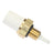 Standard Ignition AX160 Engine Intake Manifold Temperature Sensor