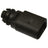 Standard Ignition AX178 Ambient Air Temperature Sensor