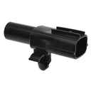 Standard Ignition AX179 Cabin Air Temperature Sensor