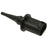 Standard Ignition AX181 Ambient Air Temperature Sensor