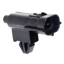 Standard Ignition AX194 Ambient Air Temperature Sensor