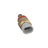 Standard Ignition AX1 Engine Intake Manifold Temperature Sensor