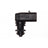 Standard Ignition AX227 Ambient Air Temperature Sensor
