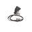 Standard Ignition AX229 Engine Intake Manifold Temperature Sensor