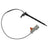 Standard Ignition AX239 HVAC Heater Core Temperature Sensor