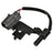 Standard Ignition AX272 Ambient Air Temperature Sensor