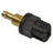 Standard Ignition AX291 Engine Intake Manifold Temperature Sensor