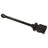 Standard Ignition AX-311 A/C Evaporator Temperature Sensor