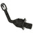 Standard Ignition AX324 A/C Evaporator Temperature Sensor
