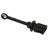 Standard Ignition AX-326 Cabin Air Temperature Sensor