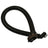 Standard Ignition AX330 HVAC Heater Core Temperature Sensor