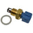 Standard Ignition AX342 Engine Intake Manifold Temperature Sensor