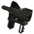 Standard Ignition AX352 Ambient Air Temperature Sensor