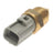 Standard Ignition AX35 Engine Intake Manifold Temperature Sensor