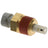 Standard Ignition AX36 Engine Intake Manifold Temperature Sensor
