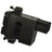 Standard Ignition AX371 HVAC Heater Core Temperature Sensor