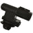 Standard Ignition AX383 Ambient Air Temperature Sensor