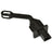 Standard Ignition AX408 HVAC Heater Core Temperature Sensor