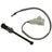 Standard Ignition AX409 HVAC Heater Core Temperature Sensor