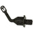 Standard Ignition AX418 HVAC Heater Core Temperature Sensor